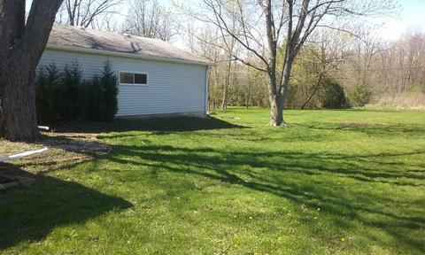 20020 Wolf Rd, Mokena, IL 60448 photo 14