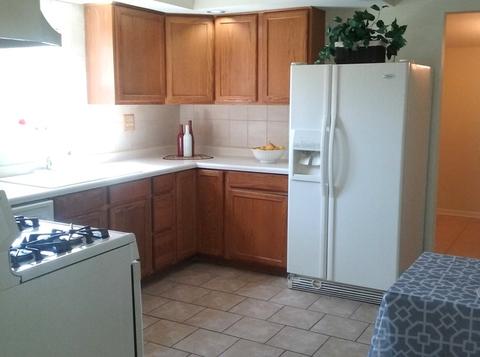 20020 Wolf Rd, Mokena, IL 60448 photo 4