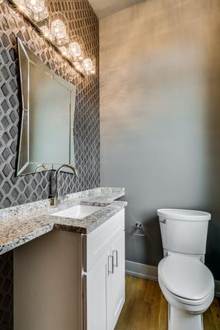 859 E 63rd Pl, Chicago, IL 60637 photo 15