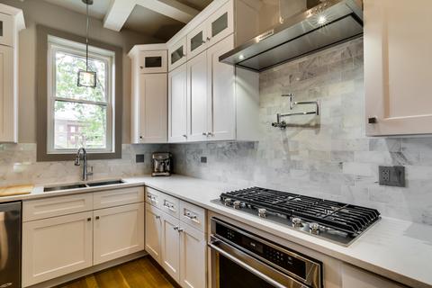 859 E 63rd Pl, Chicago, IL 60637 photo 14