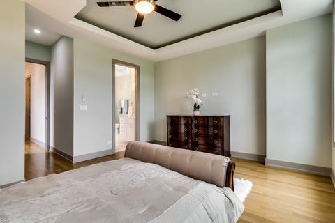 859 E 63rd Pl, Chicago, IL 60637 photo 18