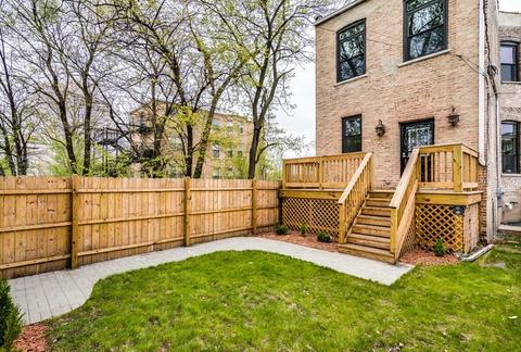 859 E 63rd Pl, Chicago, IL 60637 photo 37