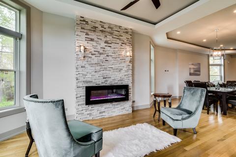 859 E 63rd Pl, Chicago, IL 60637 photo 5