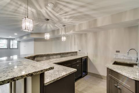 859 E 63rd Pl, Chicago, IL 60637 photo 31