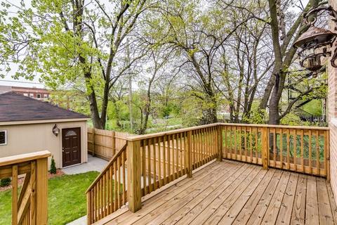 859 E 63rd Pl, Chicago, IL 60637 photo 35