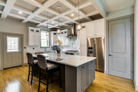 859 E 63rd Pl, Chicago, IL 60637 photo 10