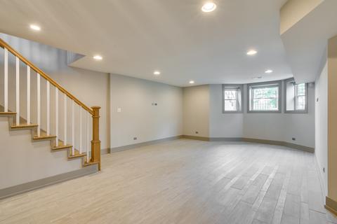 859 E 63rd Pl, Chicago, IL 60637 photo 28