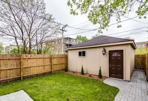859 E 63rd Pl, Chicago, IL 60637 photo 36