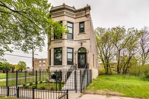 859 E 63rd Pl, Chicago, IL 60637 photo 1