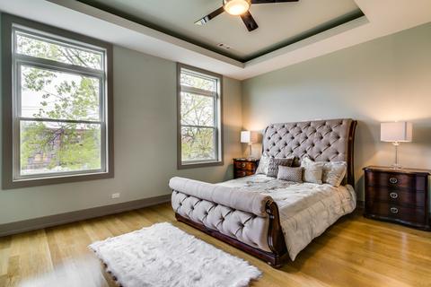 859 E 63rd Pl, Chicago, IL 60637 photo 17