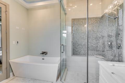 859 E 63rd Pl, Chicago, IL 60637 photo 21