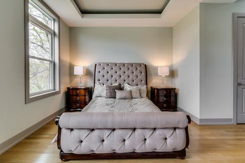 859 E 63rd Pl, Chicago, IL 60637 photo 16