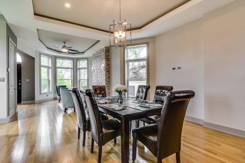 859 E 63rd Pl, Chicago, IL 60637 photo 8