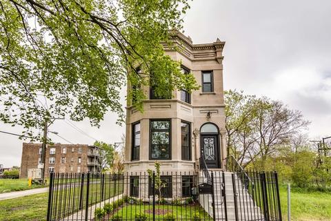 859 E 63rd Pl, Chicago, IL 60637 photo 2
