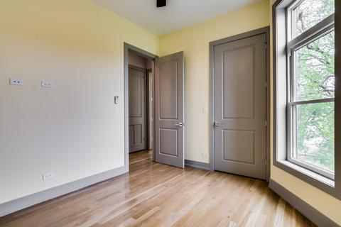 859 E 63rd Pl, Chicago, IL 60637 photo 23