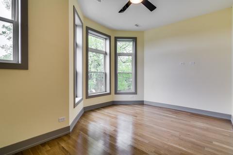859 E 63rd Pl, Chicago, IL 60637 photo 24