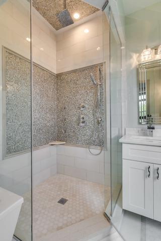 859 E 63rd Pl, Chicago, IL 60637 photo 19