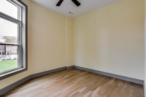 859 E 63rd Pl, Chicago, IL 60637 photo 22