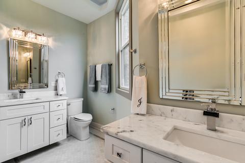 859 E 63rd Pl, Chicago, IL 60637 photo 20