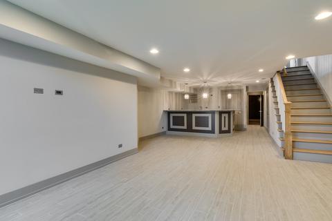 859 E 63rd Pl, Chicago, IL 60637 photo 29