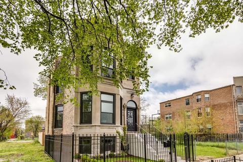 859 E 63rd Pl, Chicago, IL 60637 photo 3