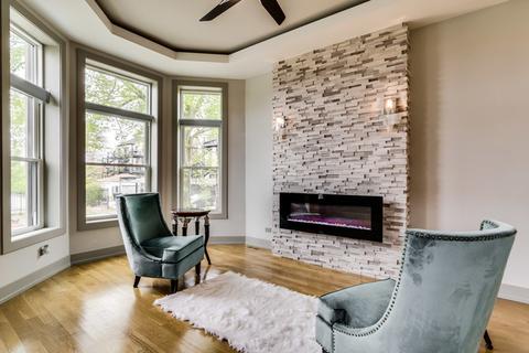 859 E 63rd Pl, Chicago, IL 60637 photo 6