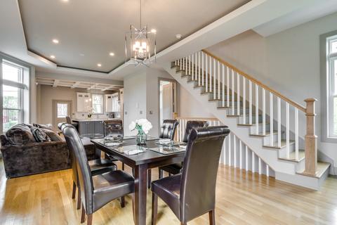 859 E 63rd Pl, Chicago, IL 60637 photo 7