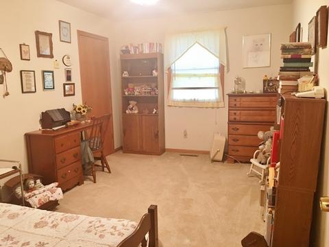 1908 37th Ave, Sterling, IL 61081 photo 11