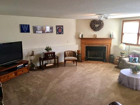 1908 37th Ave, Sterling, IL 61081 photo 16