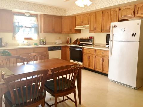 1908 37th Ave, Sterling, IL 61081 photo 5