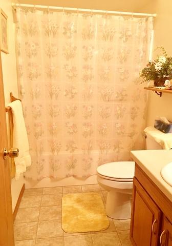 1908 37th Ave, Sterling, IL 61081 photo 17