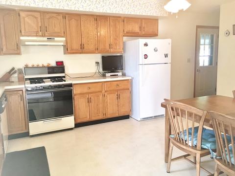 1908 37th Ave, Sterling, IL 61081 photo 6