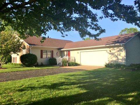 1908 37th Ave, Sterling, IL 61081 photo 4