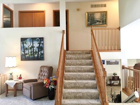 1908 37th Ave, Sterling, IL 61081 photo 10
