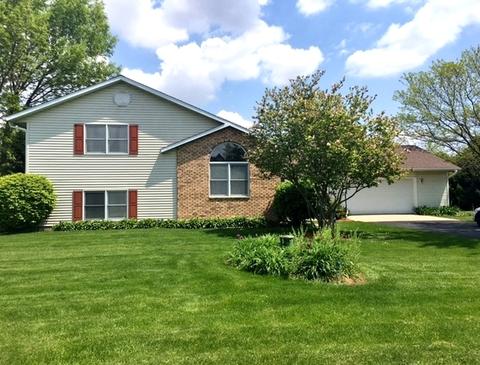 1908 37th Ave, Sterling, IL 61081 photo 1