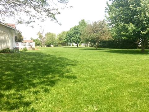 1908 37th Ave, Sterling, IL 61081 photo 3