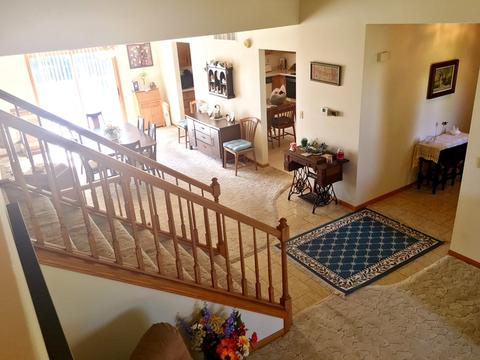 1908 37th Ave, Sterling, IL 61081 photo 8