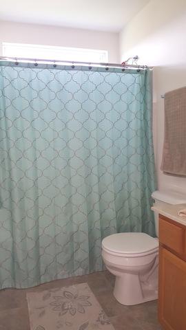 562 Lavender Ct, Aurora, IL 60505 photo 9