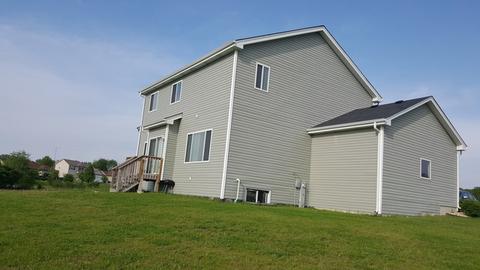 562 Lavender Ct, Aurora, IL 60505 photo 3