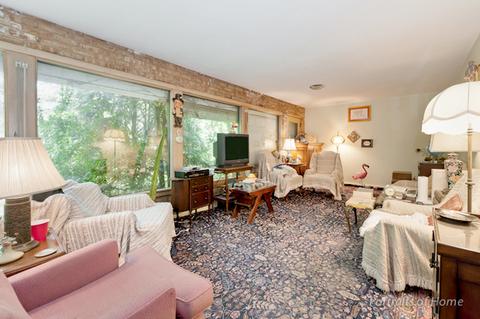 214 Elm St, Wheaton, IL 60189 photo 3