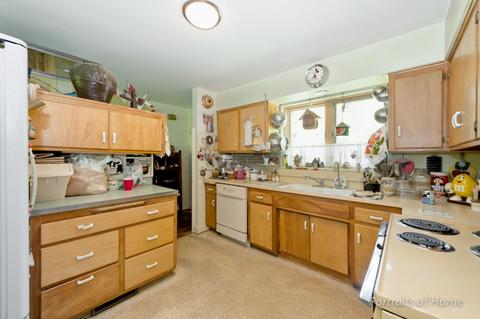 214 Elm St, Wheaton, IL 60189 photo 10