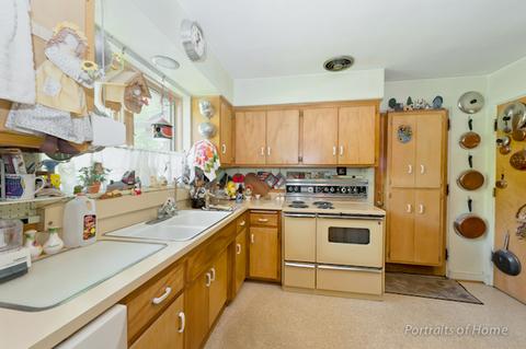 214 Elm St, Wheaton, IL 60189 photo 9