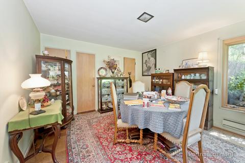 214 Elm St, Wheaton, IL 60189 photo 7