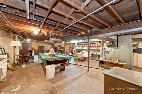 214 Elm St, Wheaton, IL 60189 photo 15