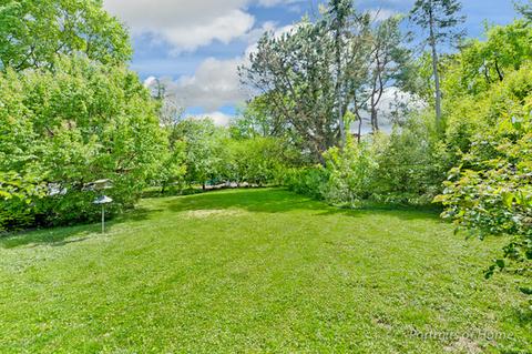 214 Elm St, Wheaton, IL 60189 photo 18