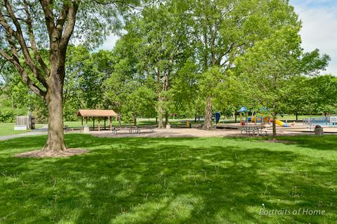 214 Elm St, Wheaton, IL 60189 photo 21