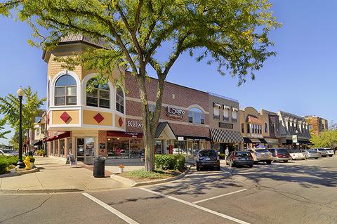 214 Elm St, Wheaton, IL 60189 photo 25