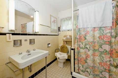 214 Elm St, Wheaton, IL 60189 photo 14
