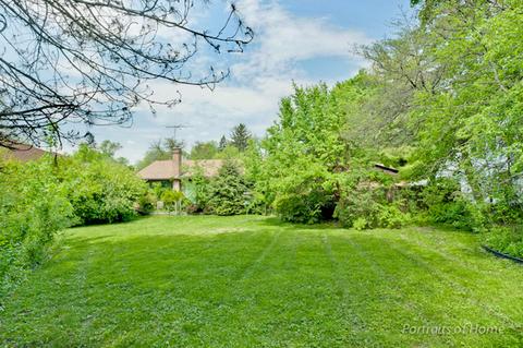 214 Elm St, Wheaton, IL 60189 photo 17