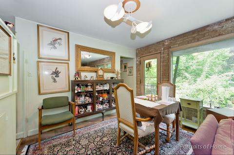 214 Elm St, Wheaton, IL 60189 photo 8